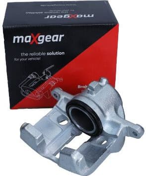 Brake Caliper 82-0659 - image 3