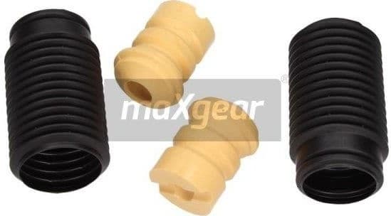 Dust Cover Kit, shock absorber 72-2442
