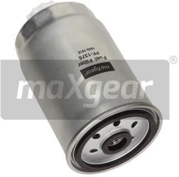 Fuel Filter 26-1107