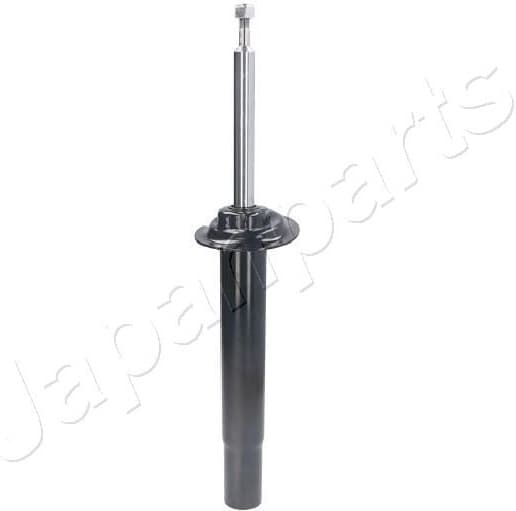 Shock Absorber MM-00084 - image 3