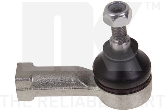 Tie Rod End 5033012 - image 2