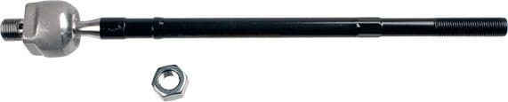 Inner Tie Rod 22412 01