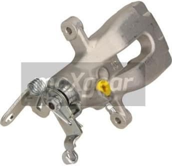Brake Caliper 82-0454