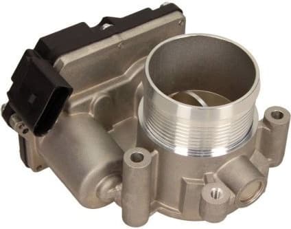 Control Flap, air supply 58-0098 - image 2