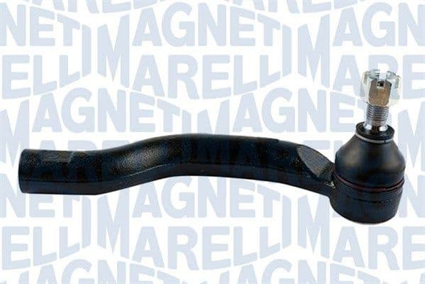 Tie Rod End 301191606790