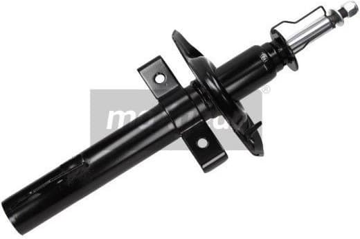 Shock Absorber 11-0372