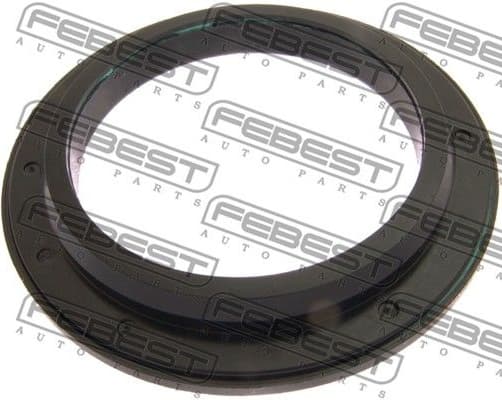 Rolling Bearing, suspension strut support mount HB-001