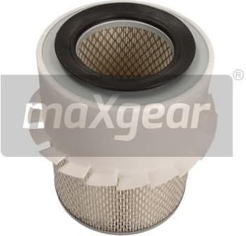 Air Filter 26-1408