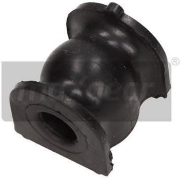 Mounting, stabiliser bar 72-3060