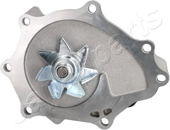 Water Pump, engine cooling PQ-269 - image 2