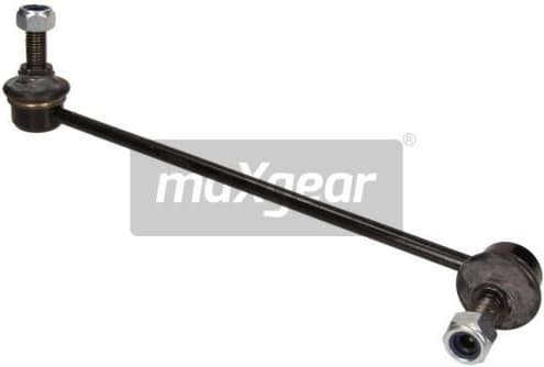 Link/Coupling Rod, stabiliser bar 72-1747