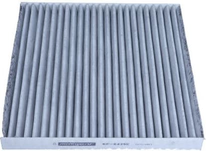 Filter, cabin air 26-1621