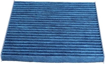 Filter, cabin air SILVER CARBON 26-1799