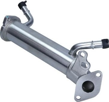 Cooler, exhaust gas recirculation 27-4053