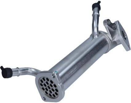 Cooler, exhaust gas recirculation 27-4053 - image 2