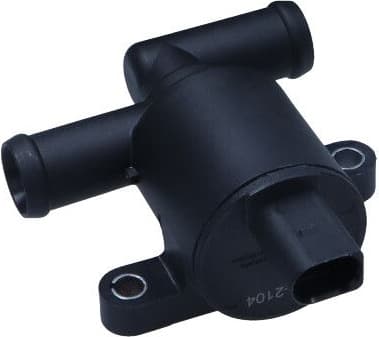 Coolant Control Valve 17-0201