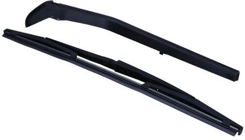 Wiper Arm Set, window cleaning 39-0346