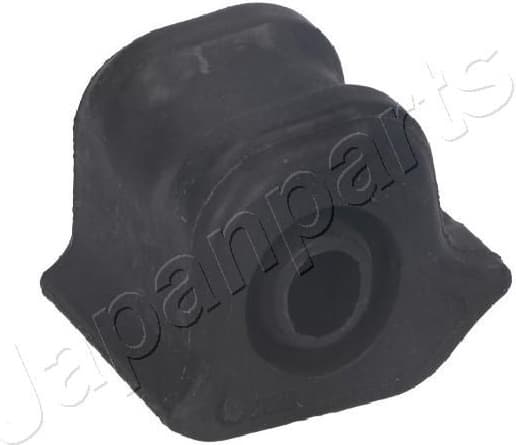Bushing, stabiliser bar RU-2329L