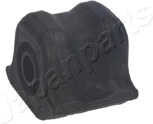 Bushing, stabiliser bar RU-2329L - image 2