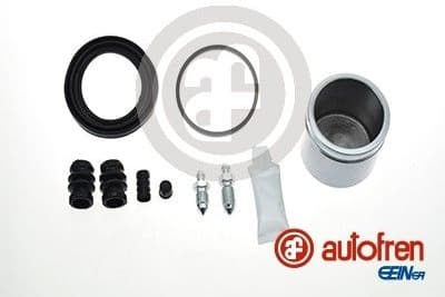 Repair Kit, brake caliper D41735C