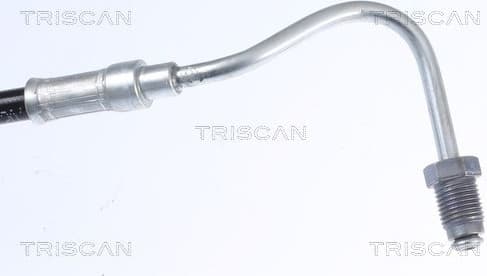 Brake Hose 8150 25236 - image 2