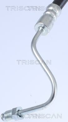 Brake Hose 8150 25238 - image 2