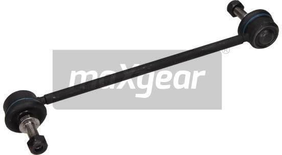 Link/Coupling Rod, stabiliser bar 72-2831