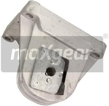 Mounting, engine 40-0054