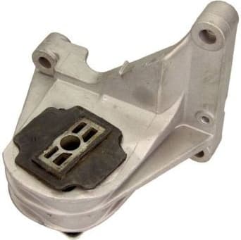 Mounting, engine 40-0054 - image 2