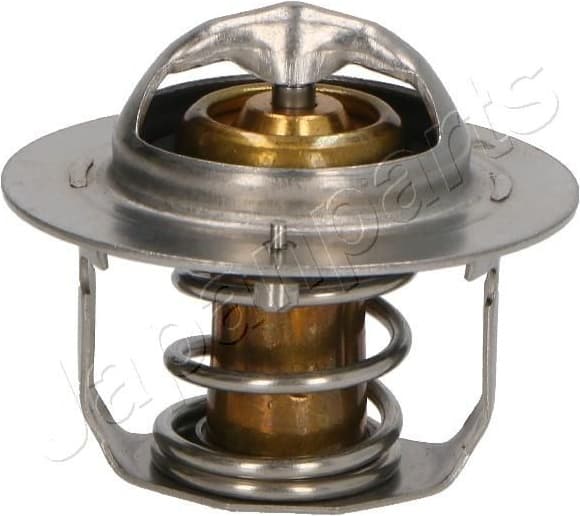 Thermostat, coolant VT-600