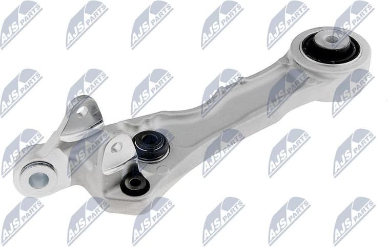 Control/Trailing Arm, wheel suspension ZWD-JG-001