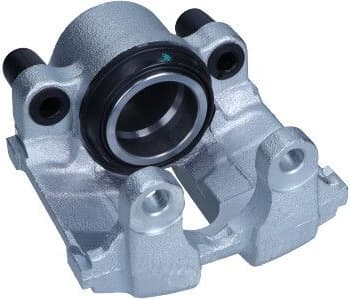 Brake Caliper 82-0722