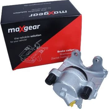 Brake Caliper 82-0722 - image 2