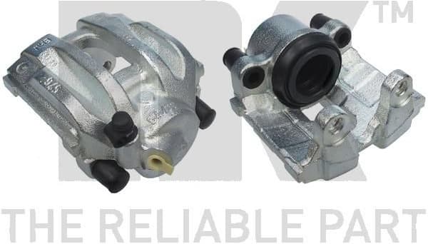 Brake Caliper 2115196