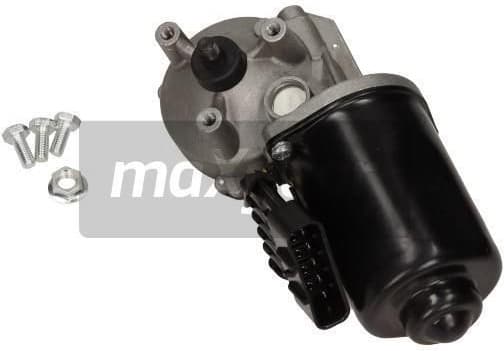 Wiper Motor 57-0142
