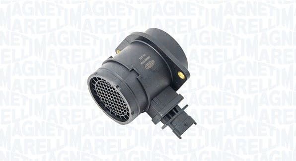Mass Air Flow Sensor 213719764019