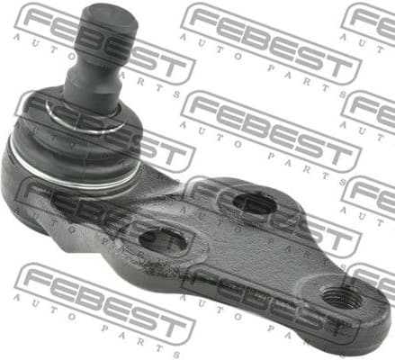 Ball Joint 1220-SONLOWF