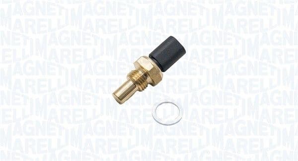 Sensor, coolant temperature 171916011810
