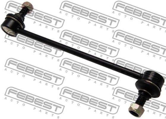 Link/Coupling Rod, stabiliser bar 1223-ENF