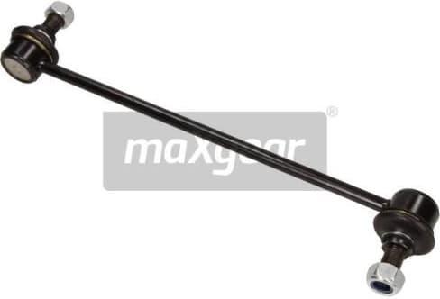 Link/Coupling Rod, stabiliser bar 72-3268