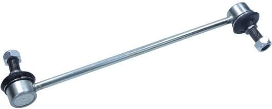 Link/Coupling Rod, stabiliser bar 72-3968