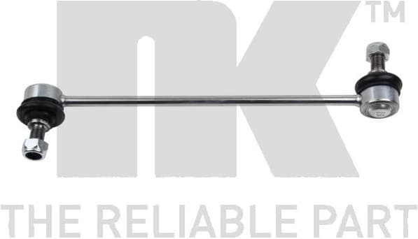 Link/Coupling Rod, stabiliser bar 5113442