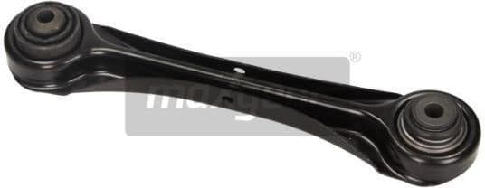 Control/Trailing Arm, wheel suspension 72-2592