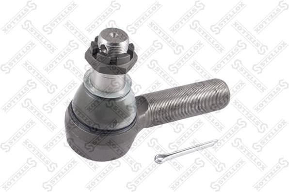 Tie Rod End 84-34000-SX