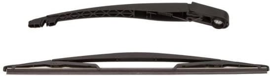 Wiper Arm, window cleaning 39-0210