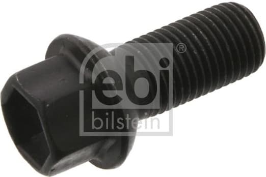 Wheel Bolt 46703