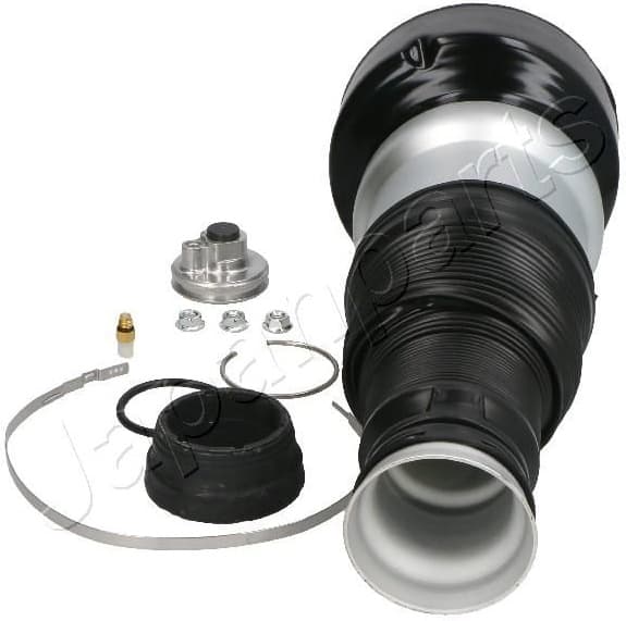 Air Spring, suspension MM-AS068 - image 2