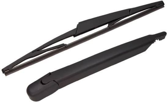 Wiper Arm Set, window cleaning 39-0388