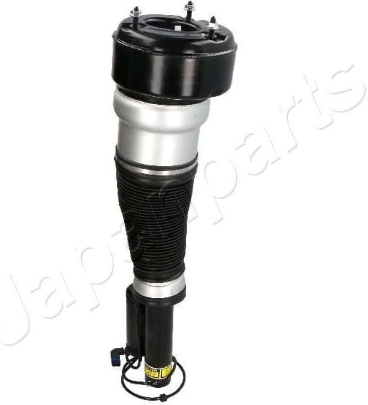 Air Suspension Strut MM-AS002
