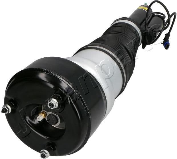 Air Suspension Strut MM-AS002 - image 2